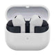 Samsung Galaxy Buds 3 FE R420