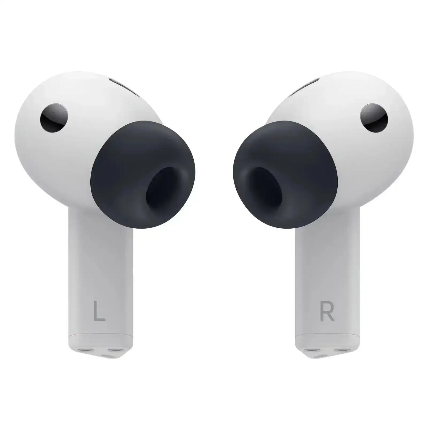Samsung Galaxy Buds 3 FE R420 Samsung