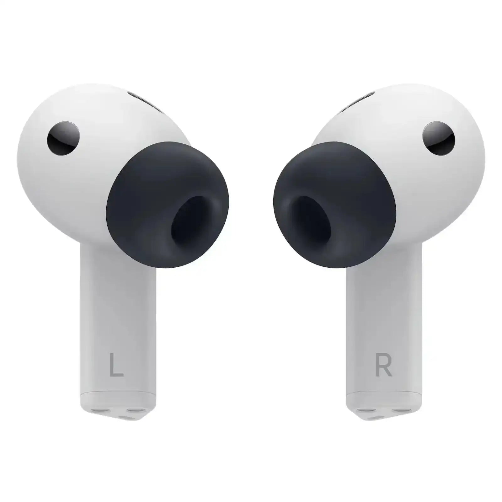 Samsung Galaxy Buds 3 FE R420 Samsung