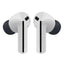 Samsung Galaxy Buds 3 FE R420 Samsung