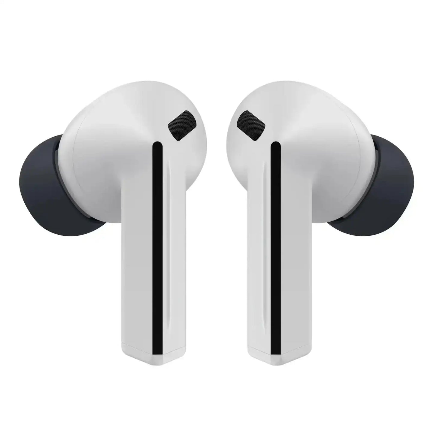 Samsung Galaxy Buds 3 FE R420 Samsung