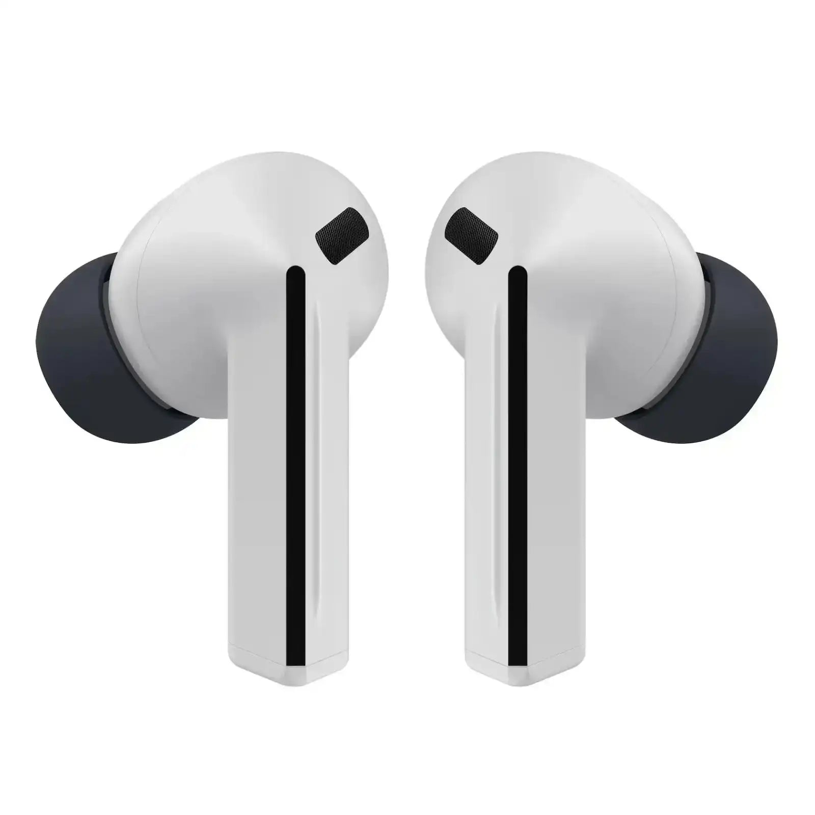Samsung Galaxy Buds 3 FE R420 Samsung