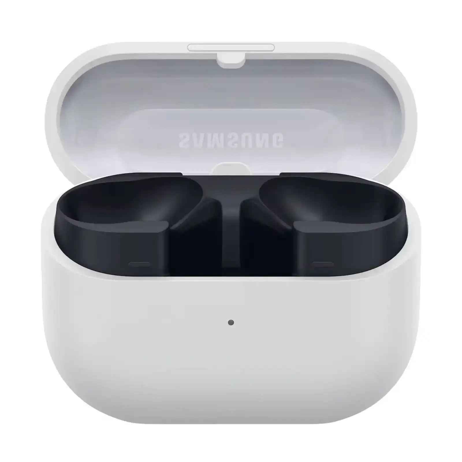 Samsung Galaxy Buds 3 FE R420