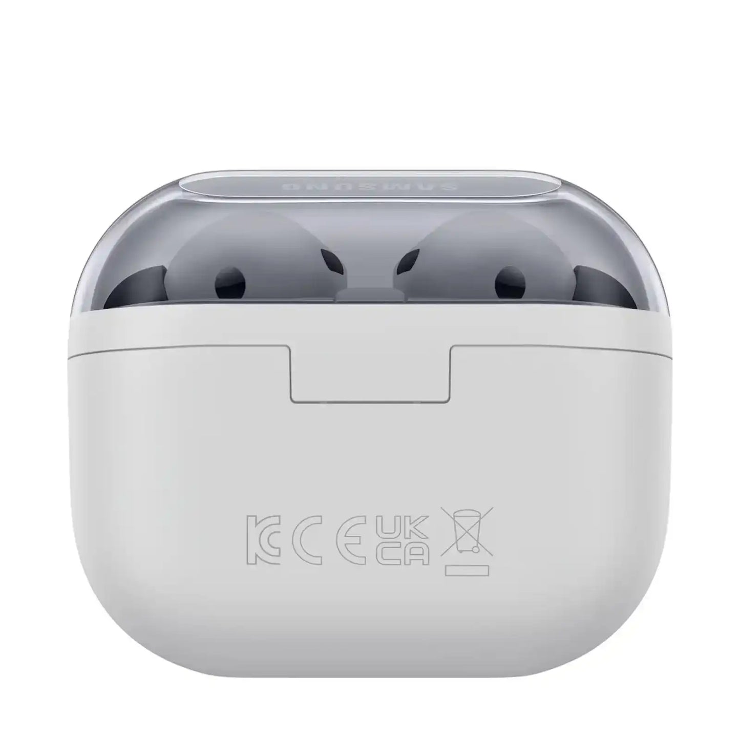 Samsung Galaxy Buds 3 FE R420 Samsung