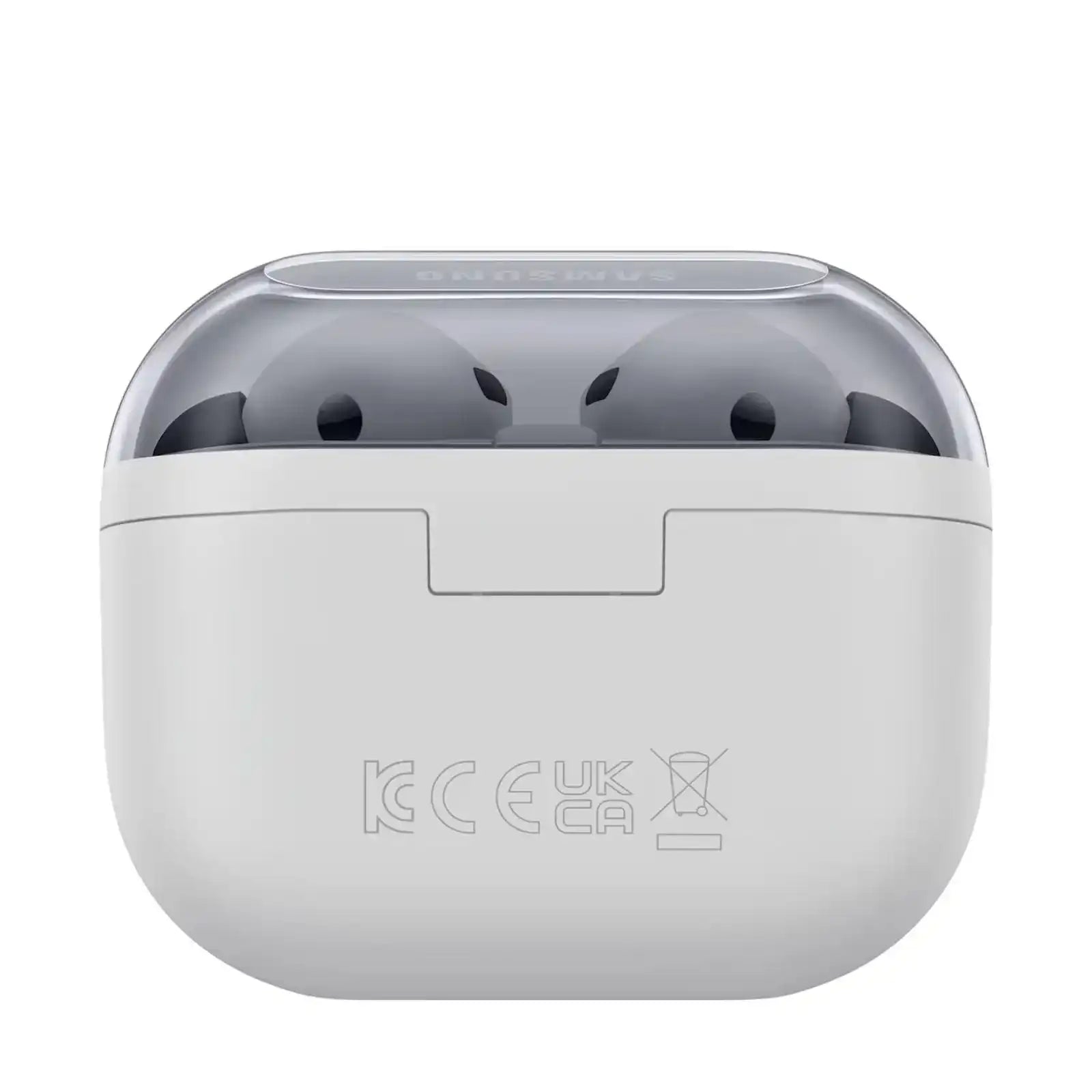 Samsung Galaxy Buds 3 FE R420 Samsung
