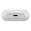 Samsung Galaxy Buds 3 FE R420 Samsung