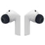 Samsung Galaxy Buds 3 FE R420 Samsung