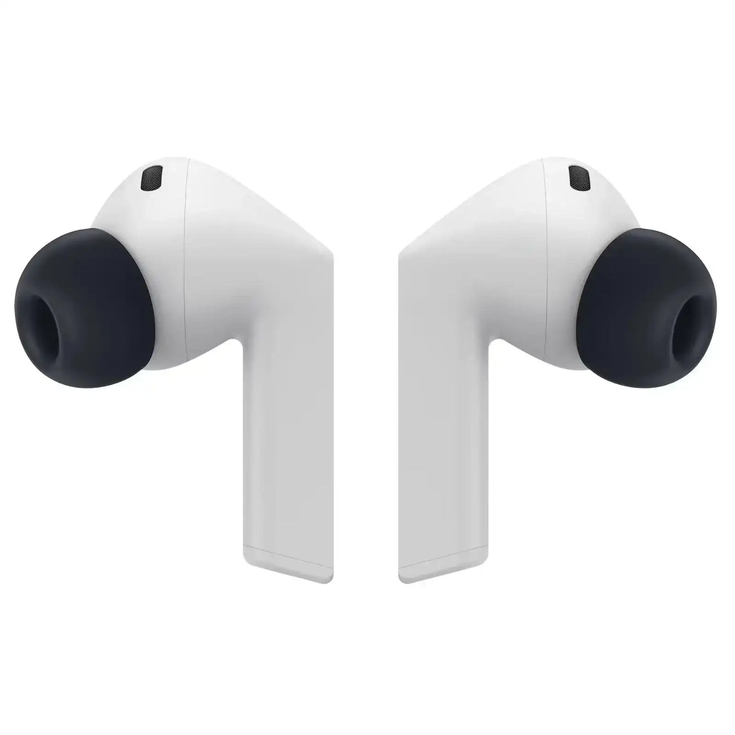 Samsung Galaxy Buds 3 FE R420 Samsung