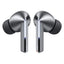Samsung Galaxy Buds 3 Pro SM-R630 Samsung