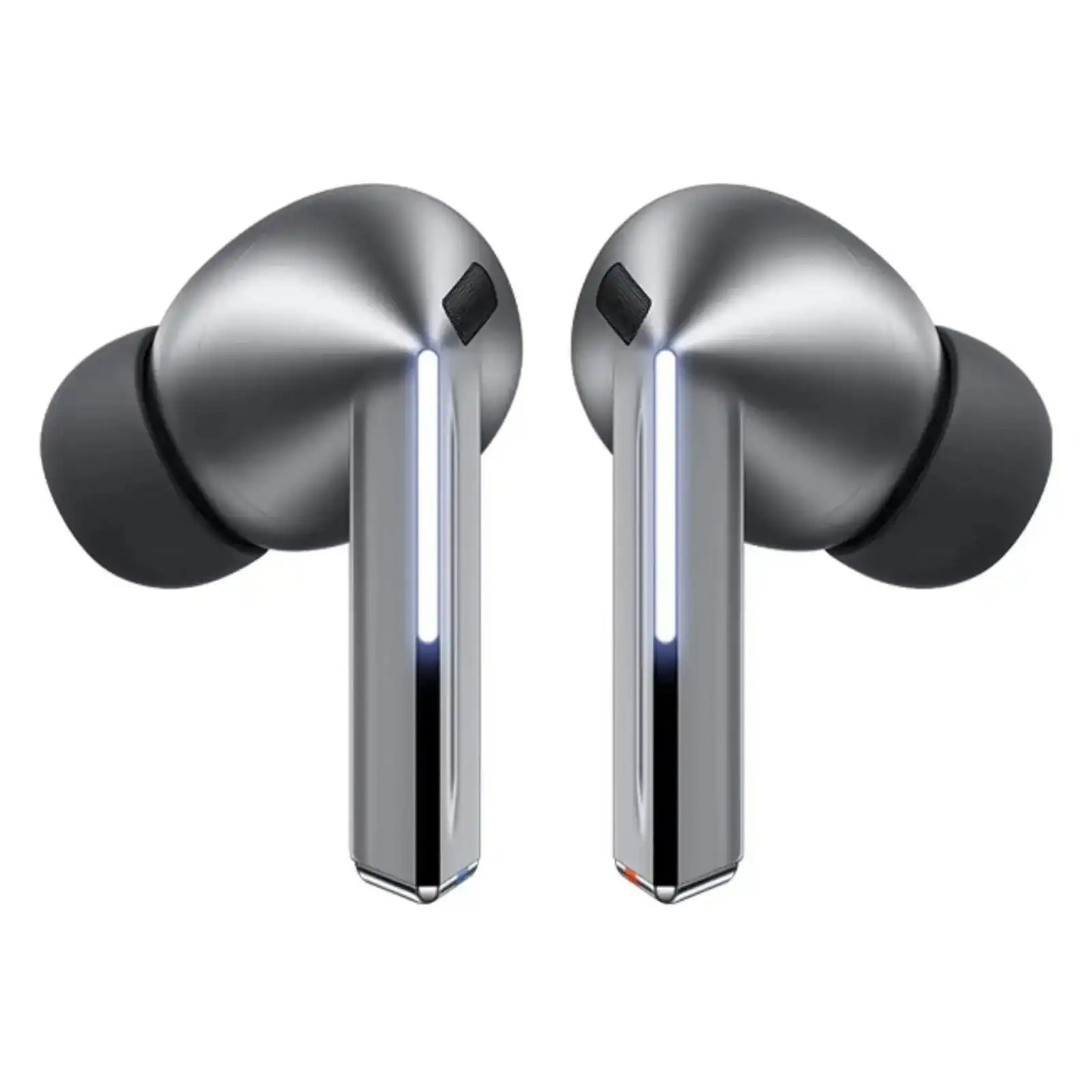 Samsung Galaxy Buds 3 Pro SM-R630 Samsung