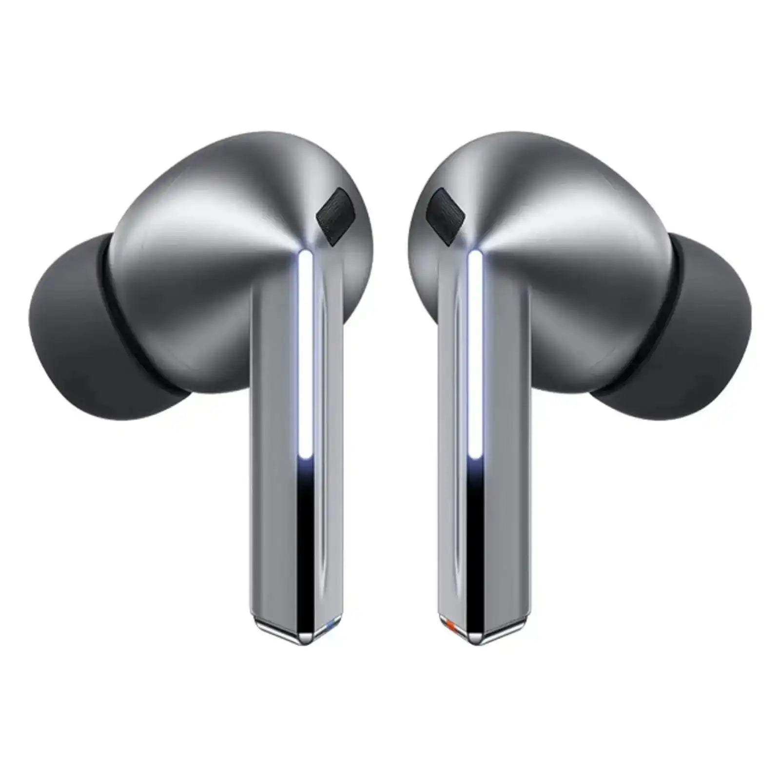 Samsung Galaxy Buds 3 Pro SM-R630 Samsung