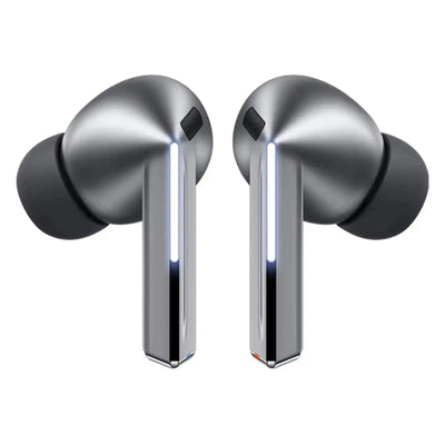 Samsung Galaxy Buds 3 Pro SM-R630 Samsung