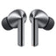 Samsung Galaxy Buds 3 Pro SM-R630 Samsung