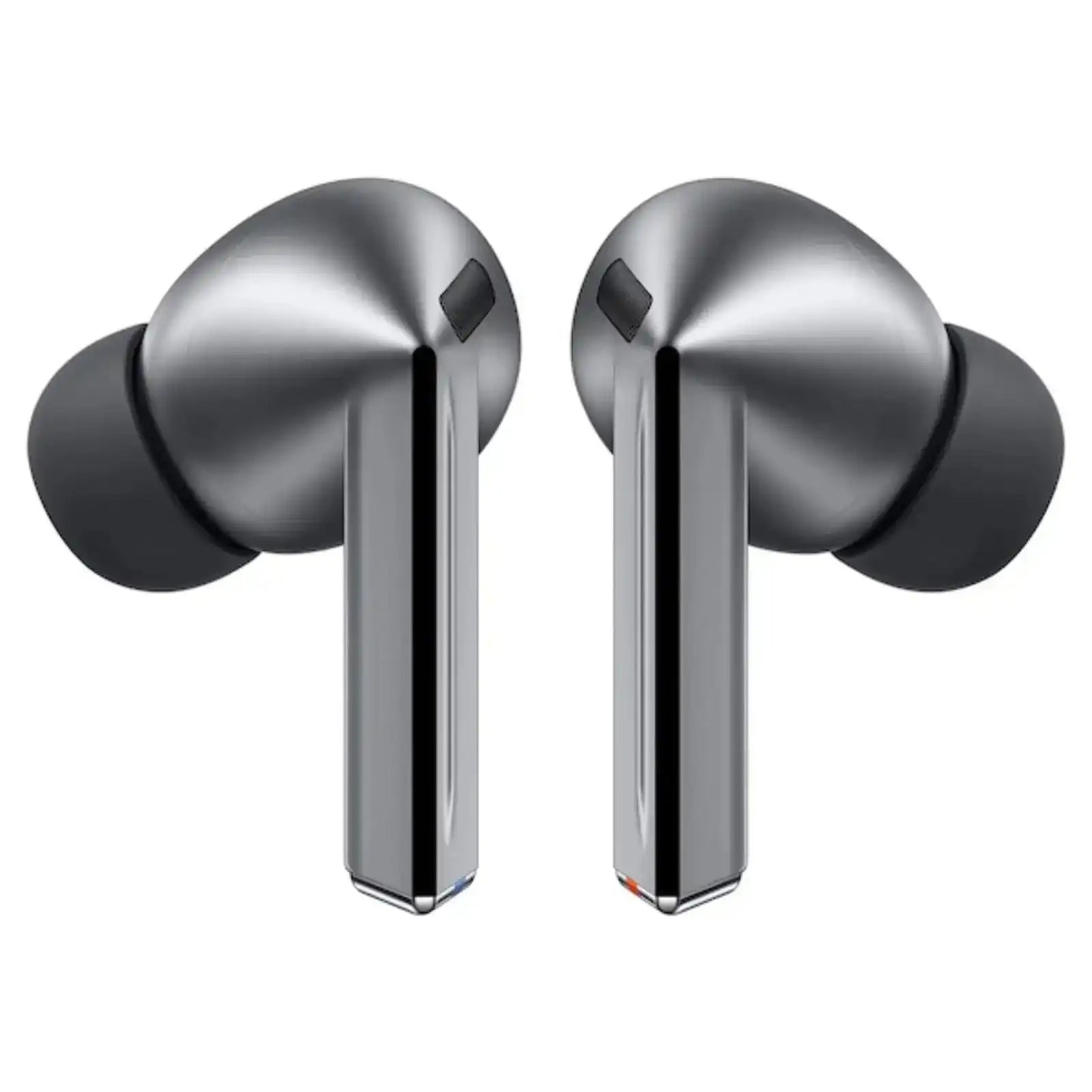 Samsung Galaxy Buds 3 Pro SM-R630 Samsung