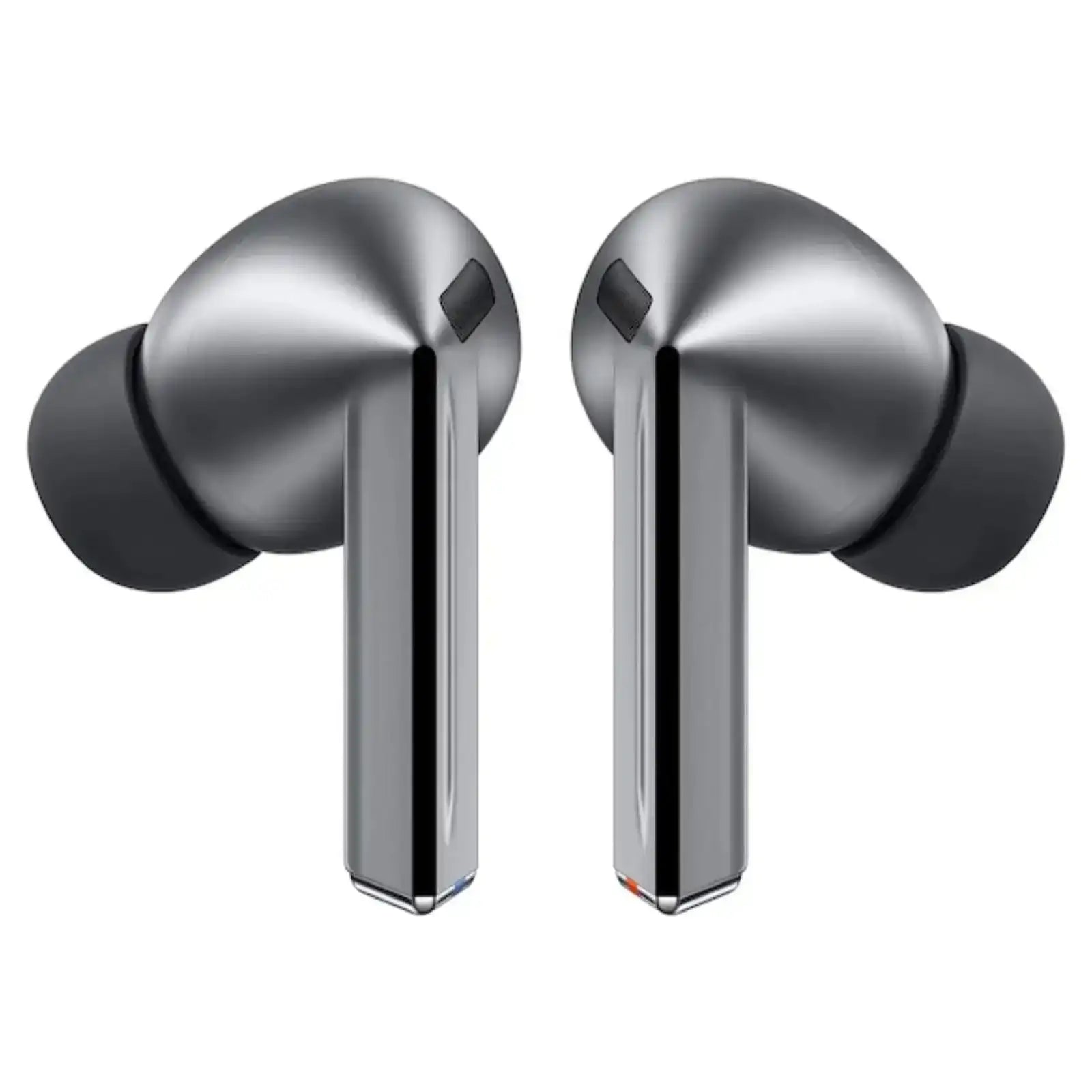 Samsung Galaxy Buds 3 Pro SM-R630 Samsung
