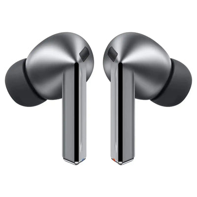Samsung Galaxy Buds 3 Pro SM-R630 Samsung