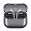 Samsung Galaxy Buds 3 Pro SM-R630 Samsung