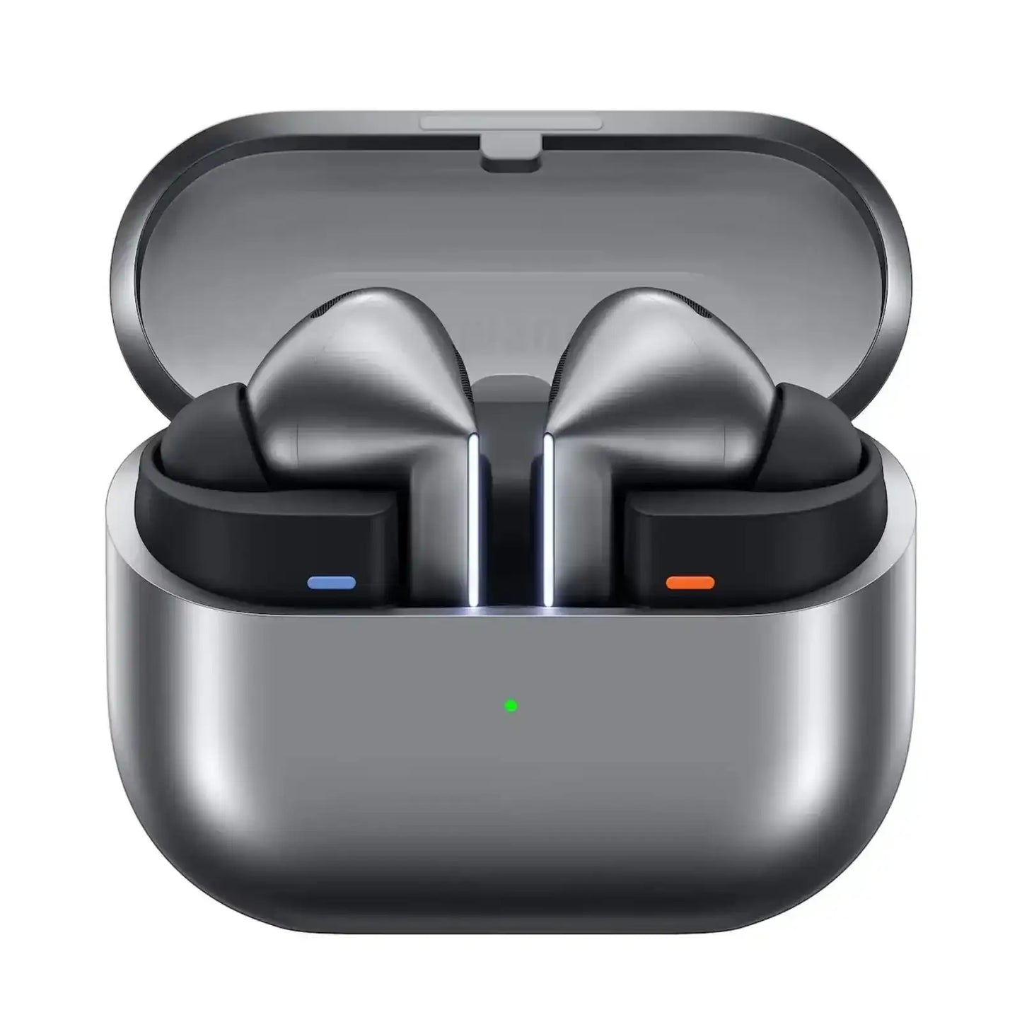 Samsung Galaxy Buds 3 Pro SM-R630 Samsung