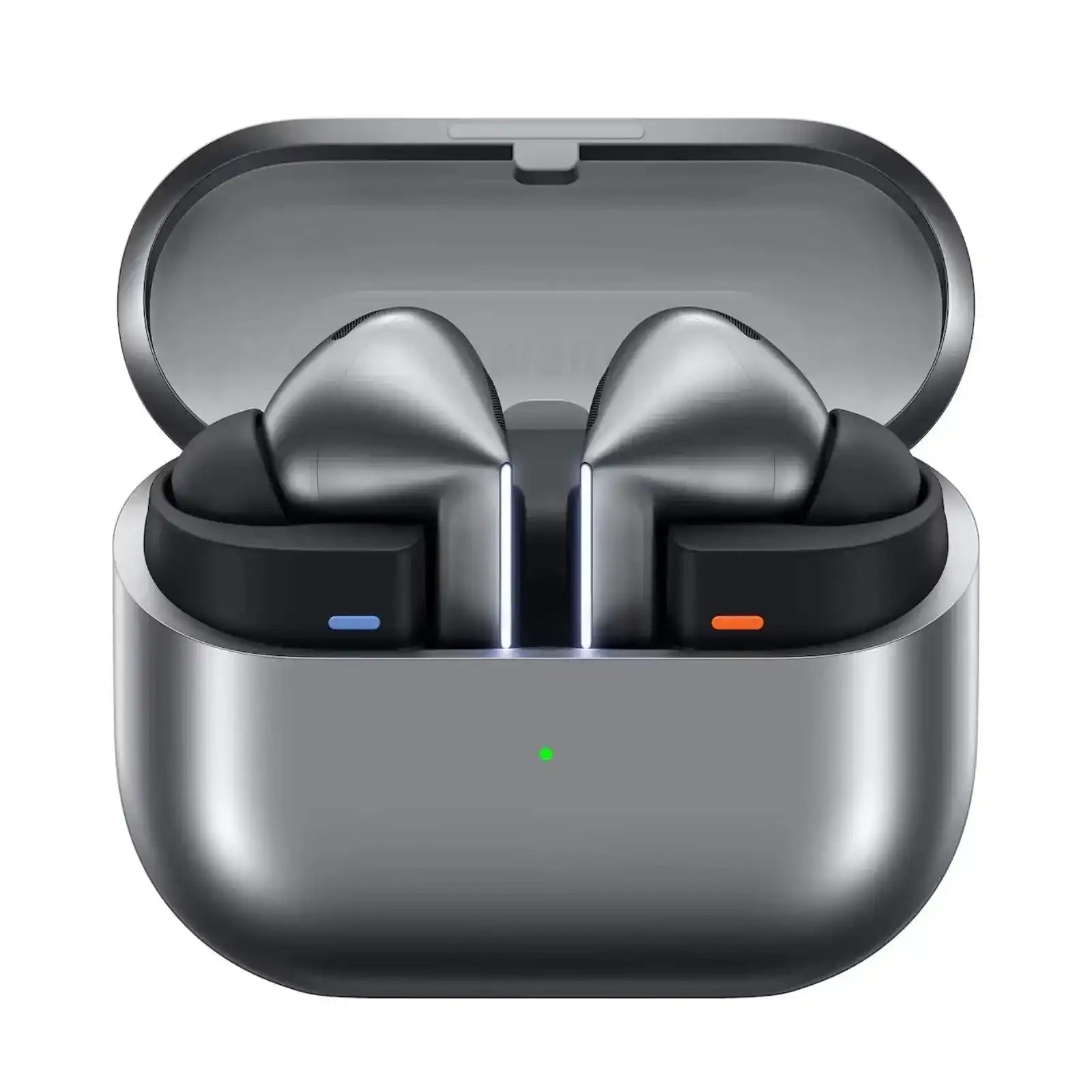 Samsung Galaxy Buds 3 Pro SM-R630 Samsung