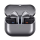 Samsung Galaxy Buds 3 Pro SM-R630