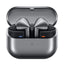 Samsung Galaxy Buds 3 Pro SM-R630 Samsung