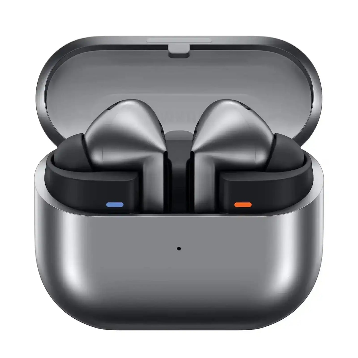 Samsung Galaxy Buds 3 Pro SM-R630 Samsung