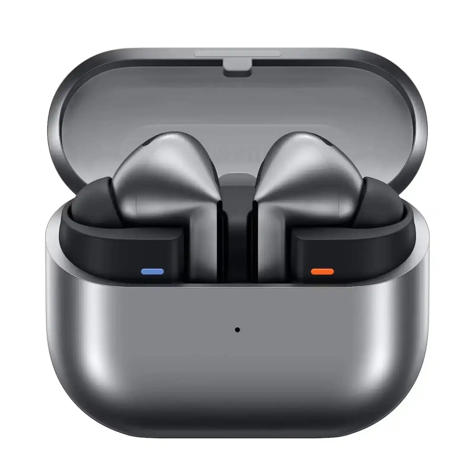 Samsung Galaxy Buds 3 Pro SM-R630 Samsung