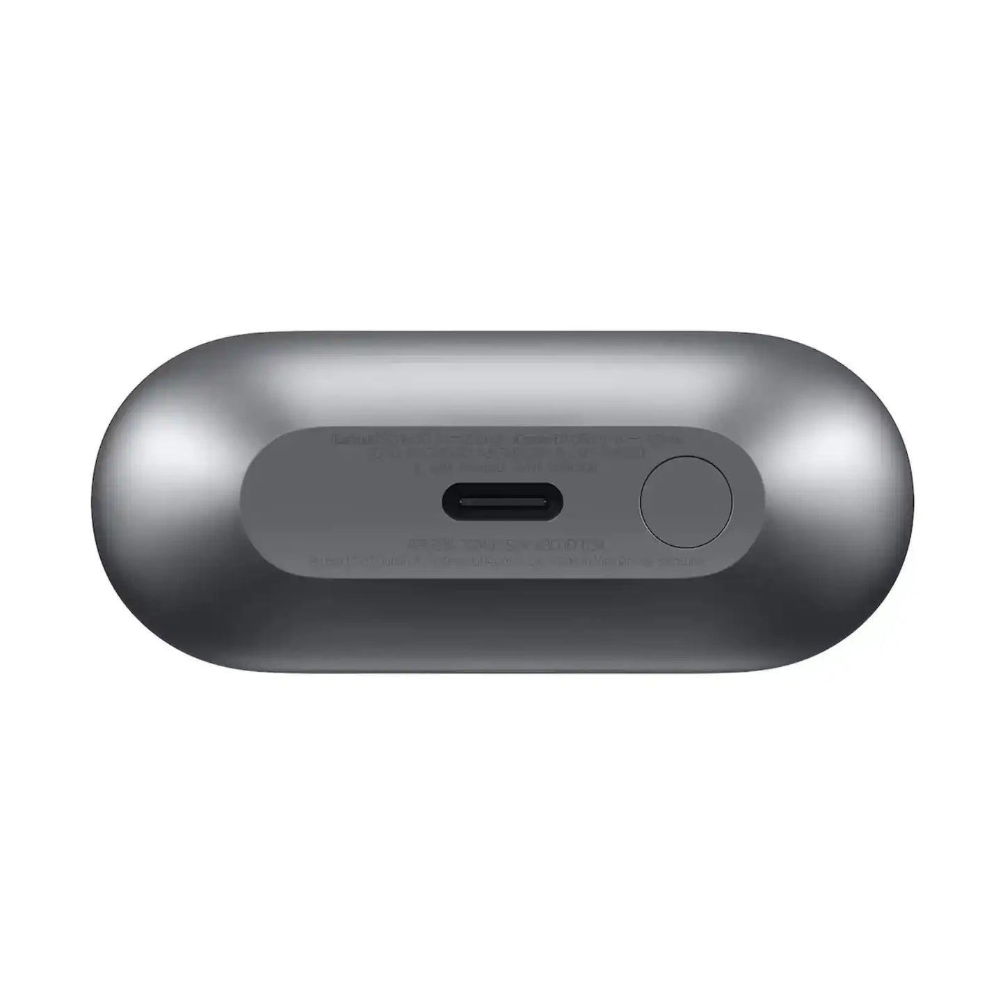 Samsung Galaxy Buds 3 Pro SM-R630 Samsung