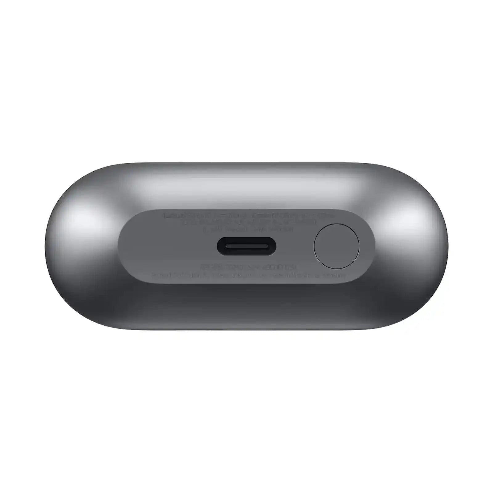 Samsung Galaxy Buds 3 Pro SM-R630 Samsung