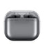 Samsung Galaxy Buds 3 Pro SM-R630 Samsung