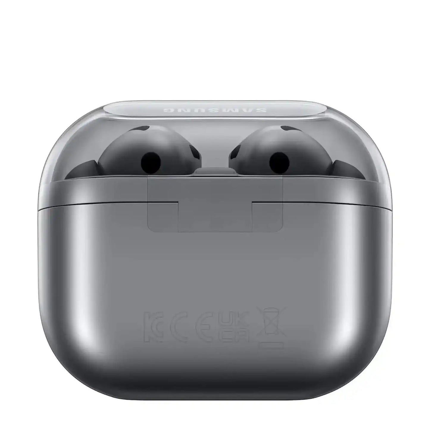 Samsung Galaxy Buds 3 Pro SM-R630 Samsung