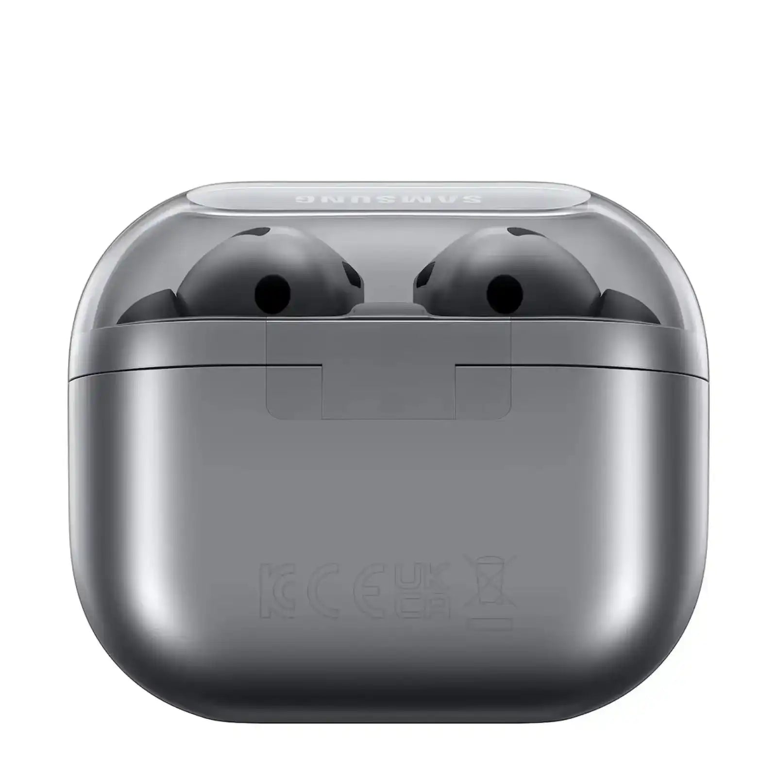 Samsung Galaxy Buds 3 Pro SM-R630 Samsung