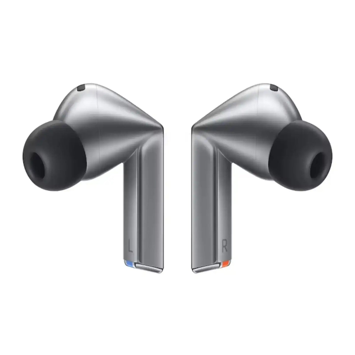 Samsung Galaxy Buds 3 Pro SM-R630 Samsung