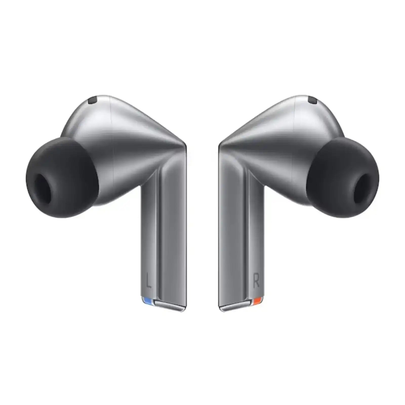 Samsung Galaxy Buds 3 Pro SM-R630 Samsung