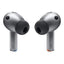 Samsung Galaxy Buds 3 Pro SM-R630 Samsung