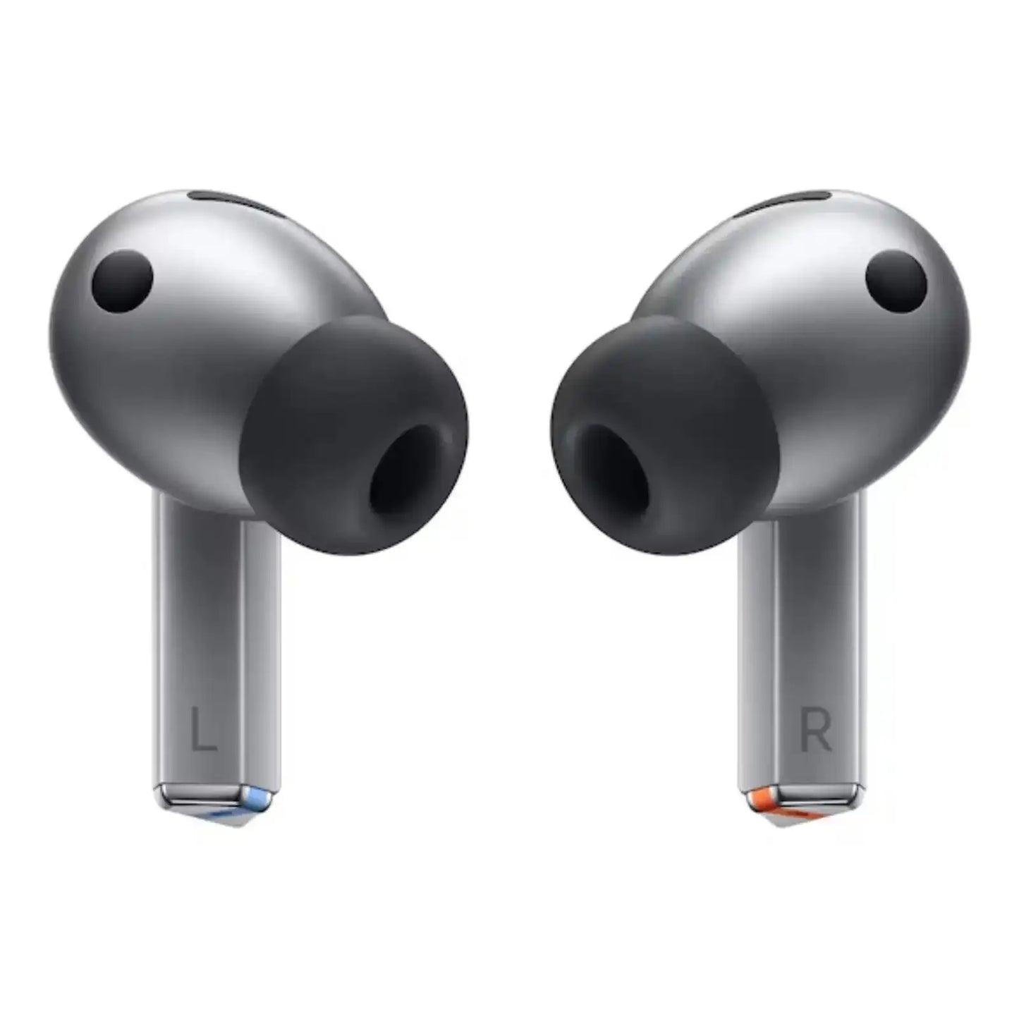 Samsung Galaxy Buds 3 Pro SM-R630 Samsung