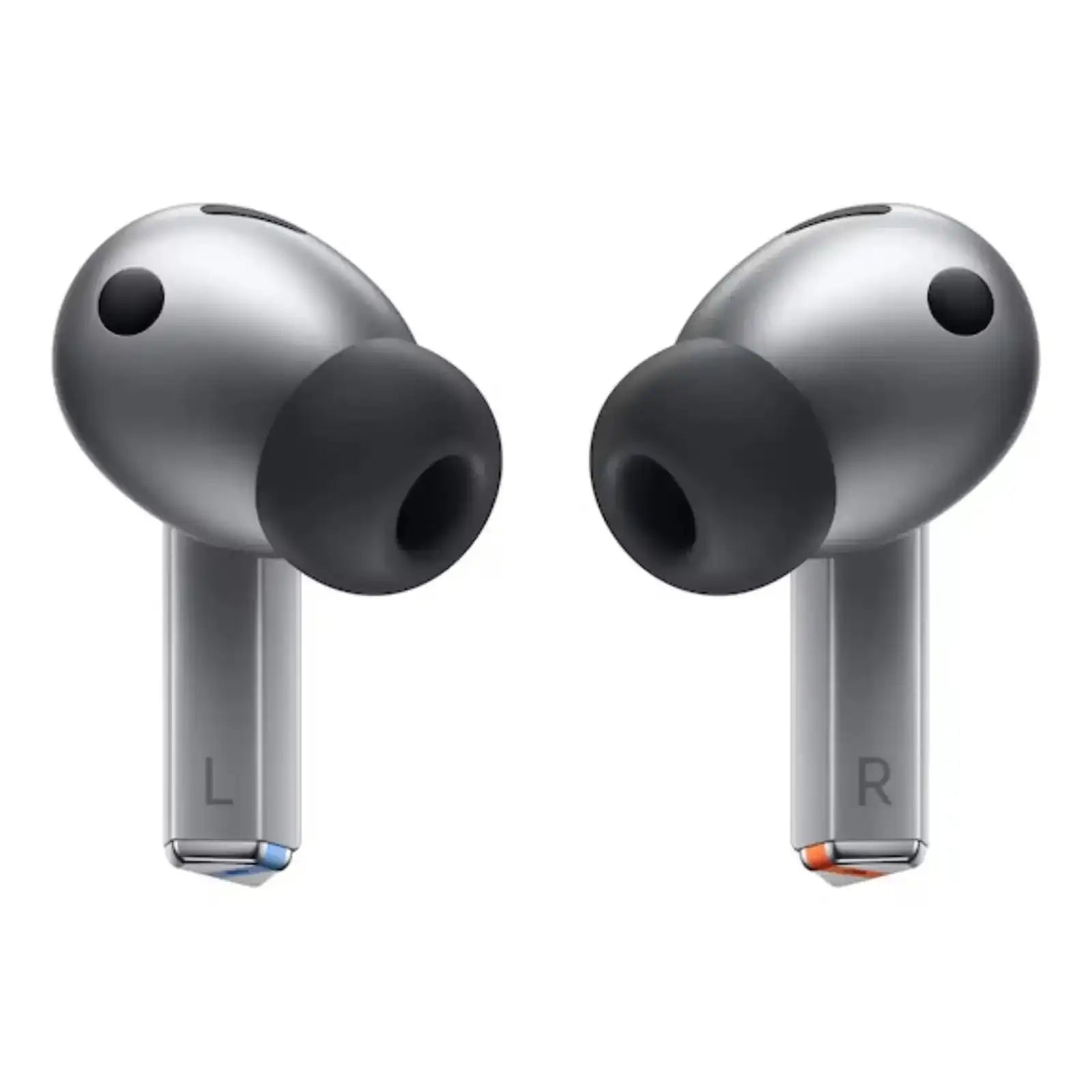 Samsung Galaxy Buds 3 Pro SM-R630 Samsung