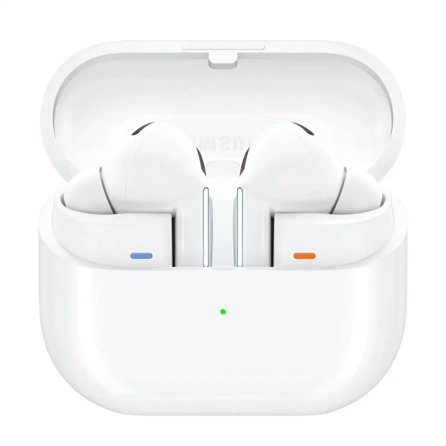 Samsung Galaxy Buds 3 Pro SM-R630 Samsung