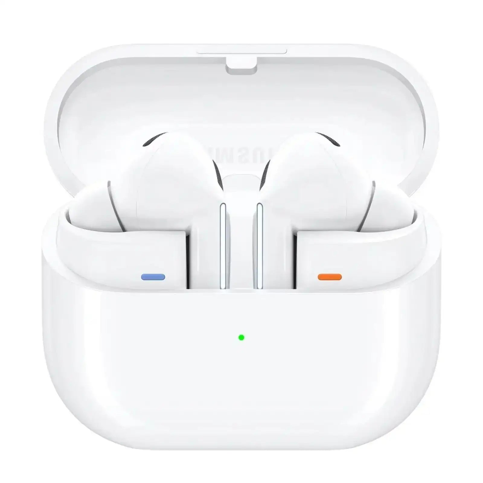 Samsung Galaxy Buds 3 Pro SM-R630 Samsung