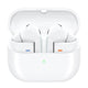 Samsung Galaxy Buds 3 Pro SM-R630 Samsung