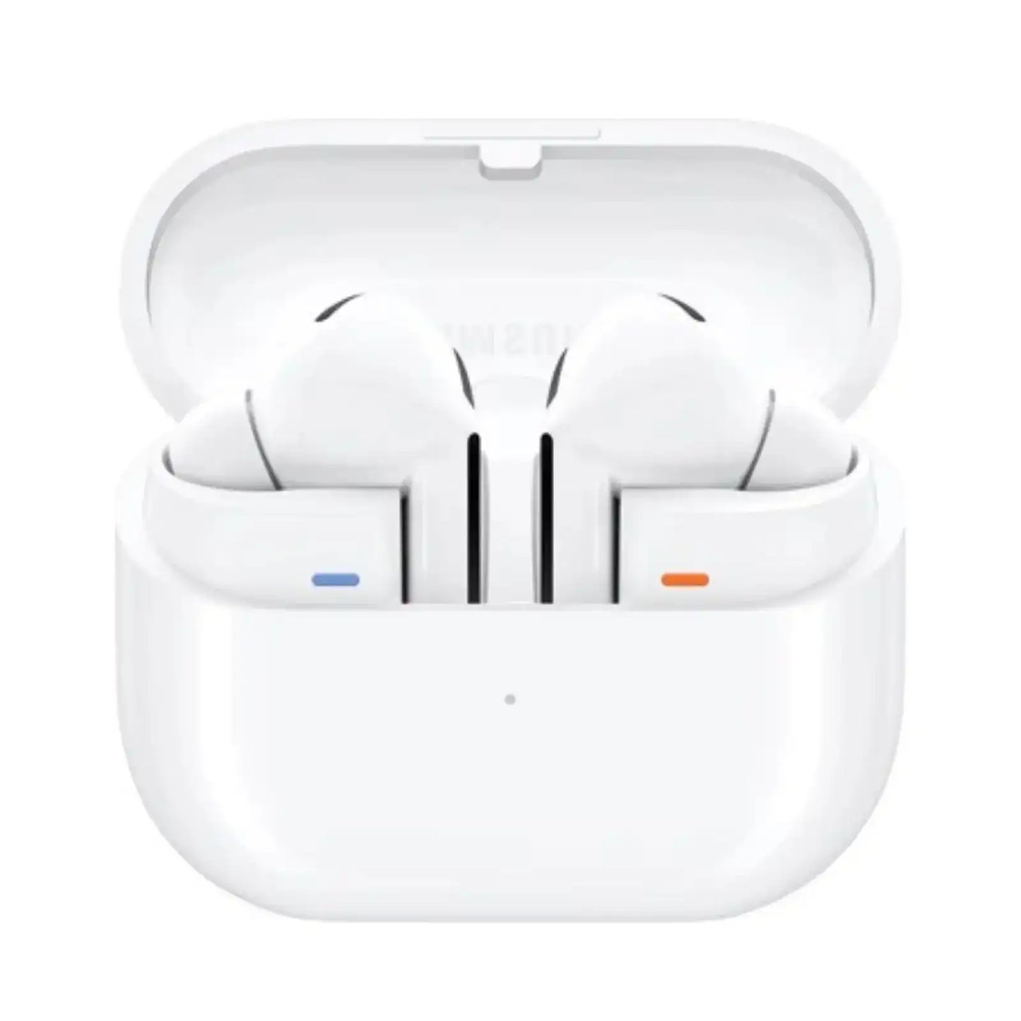 Samsung Galaxy Buds 3 Pro SM-R630 Samsung