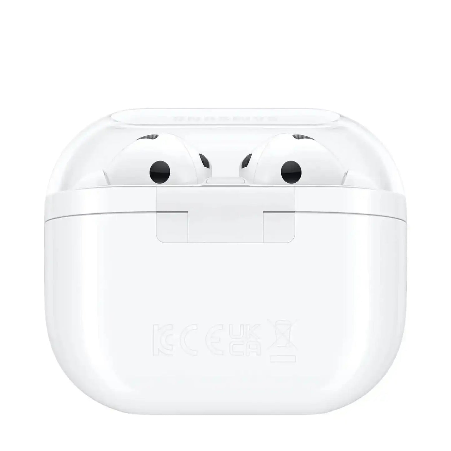 Samsung Galaxy Buds 3 Pro SM-R630 Samsung