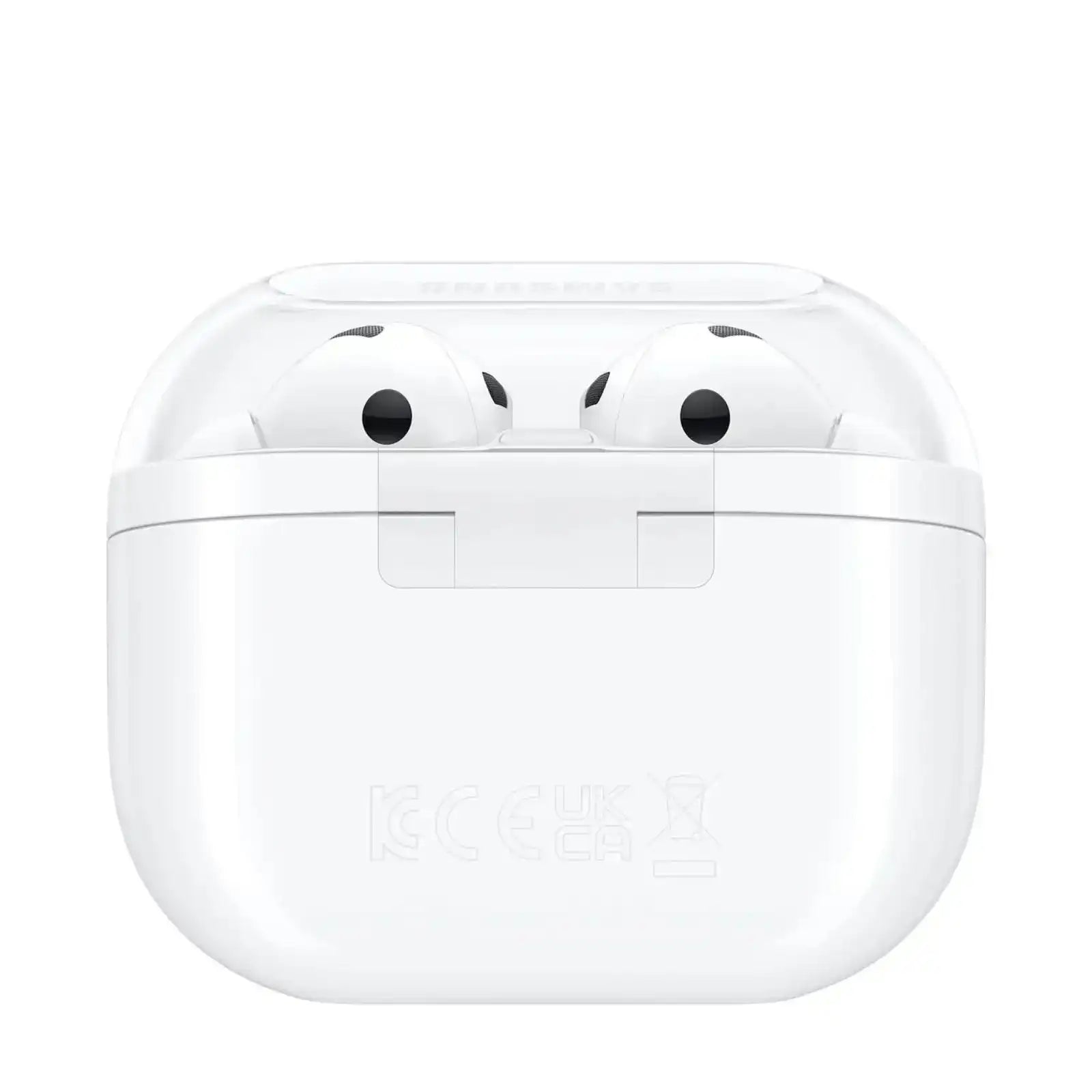Samsung Galaxy Buds 3 Pro SM-R630 Samsung