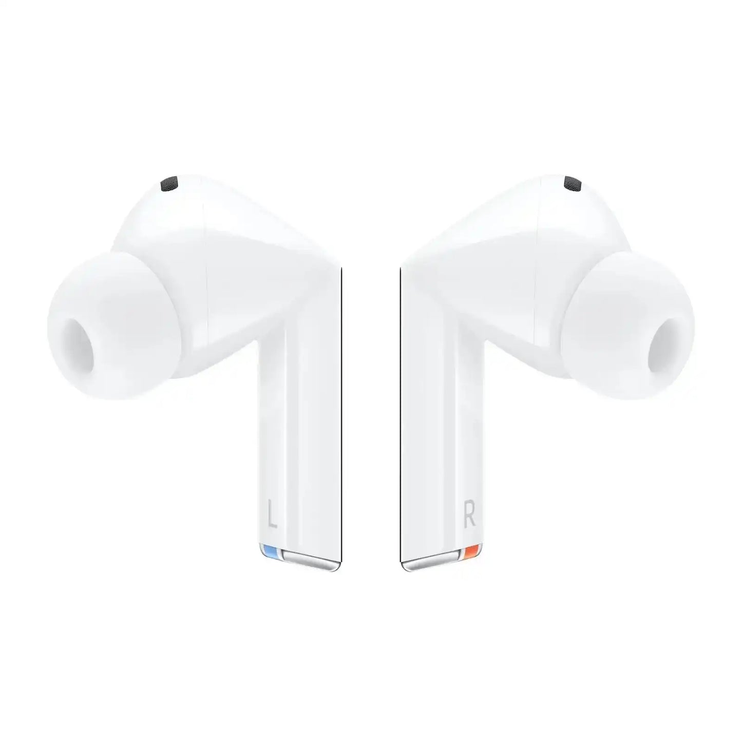 Samsung Galaxy Buds 3 Pro SM-R630 Samsung