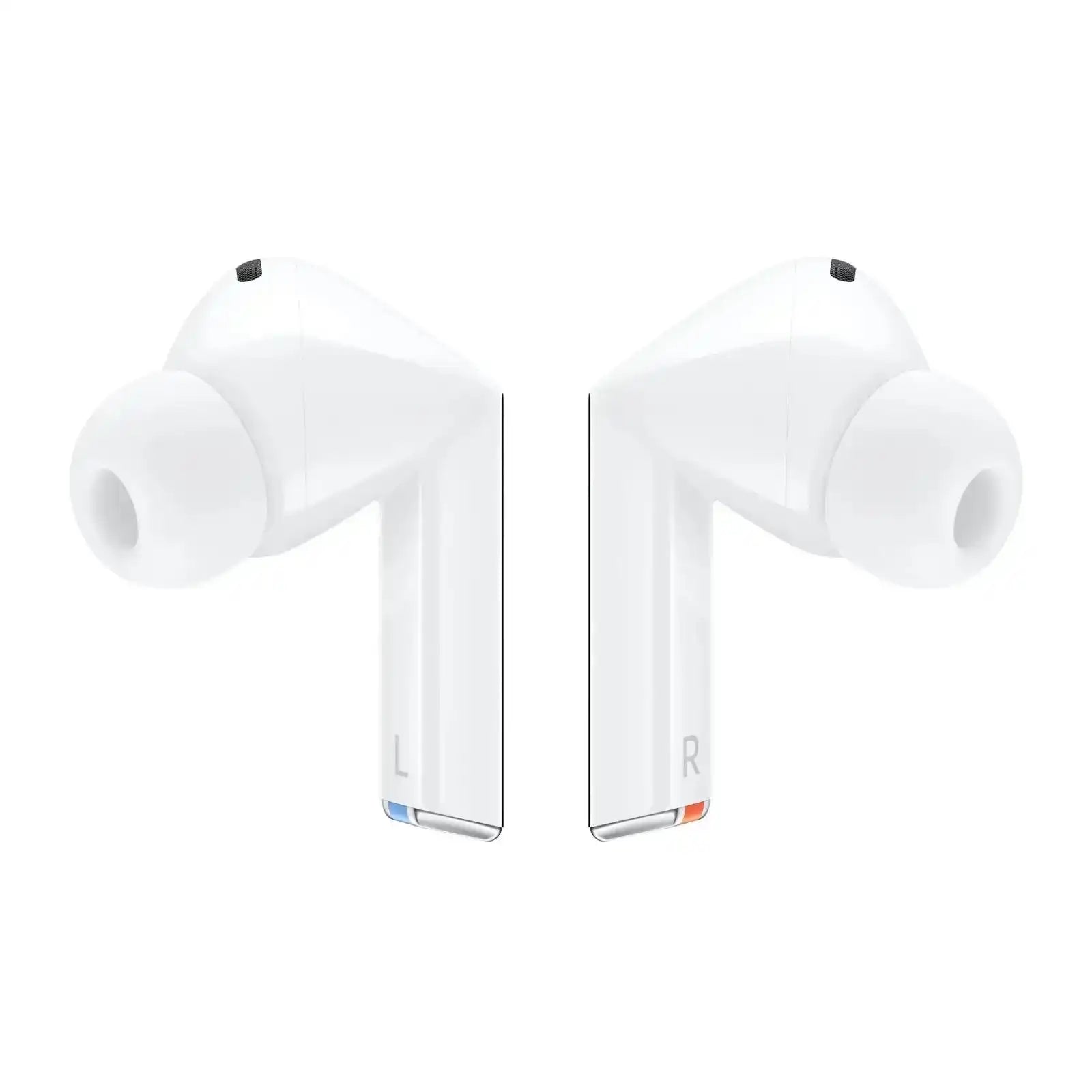 Samsung Galaxy Buds 3 Pro SM-R630 Samsung