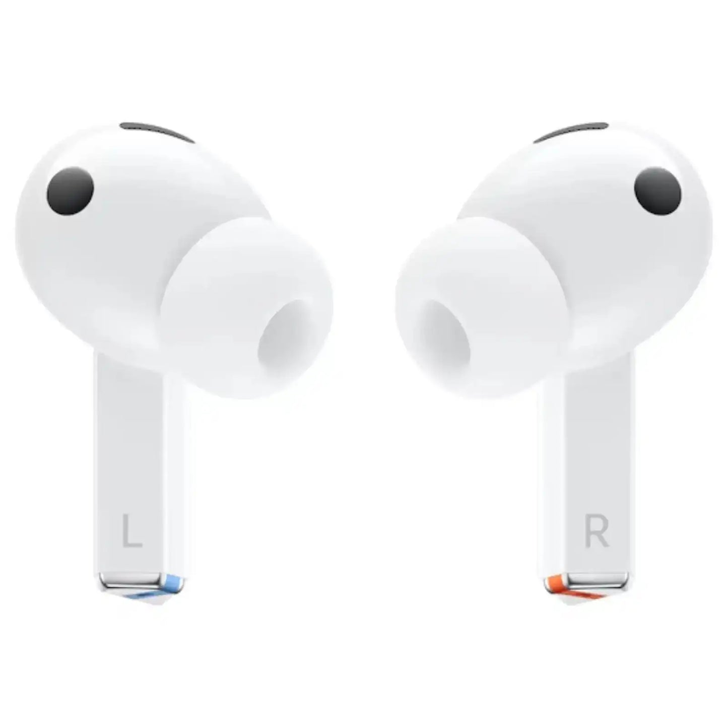 Samsung Galaxy Buds 3 Pro SM-R630 Samsung