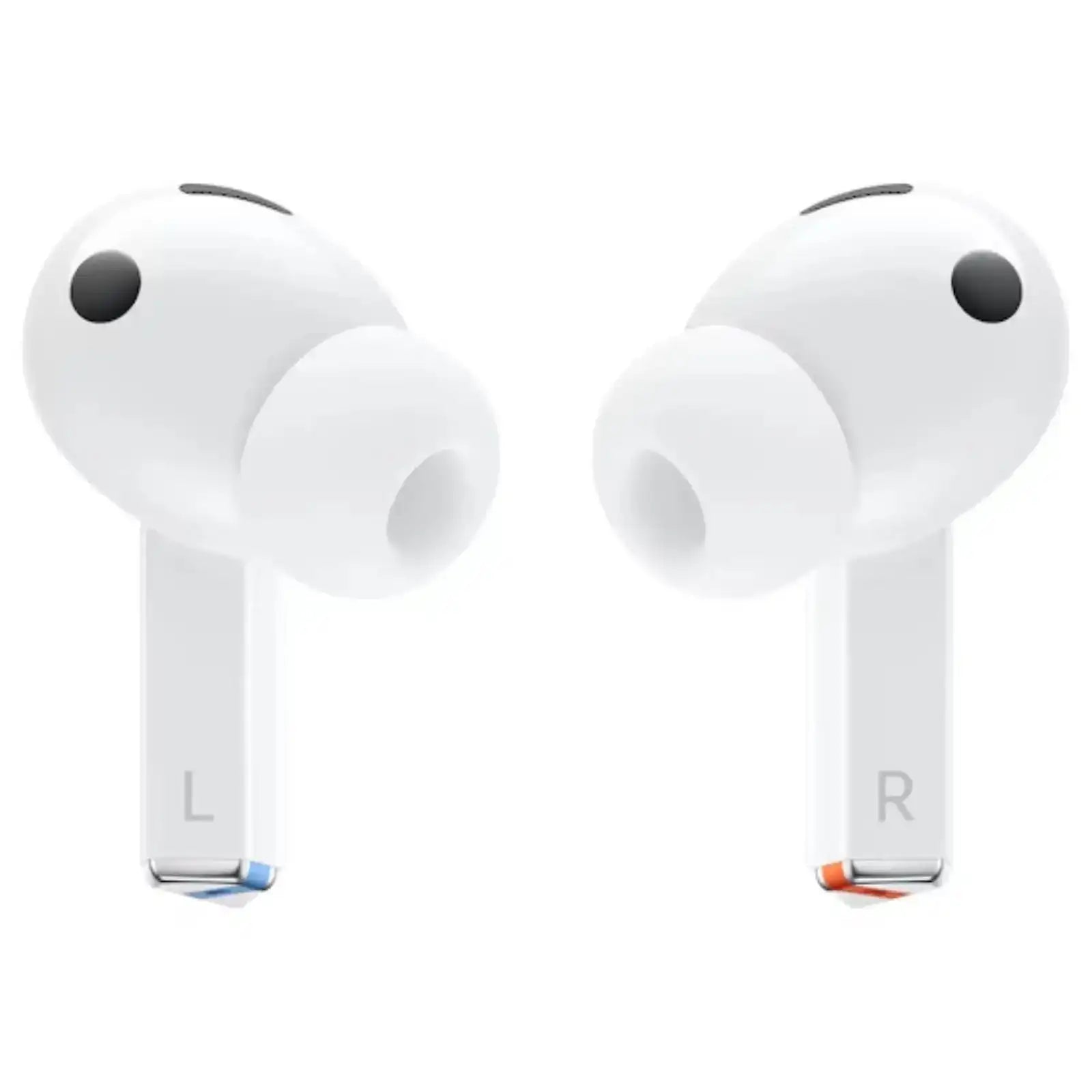 Samsung Galaxy Buds 3 Pro SM-R630 Samsung