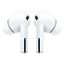 Samsung Galaxy Buds 3 Pro SM-R630 Samsung