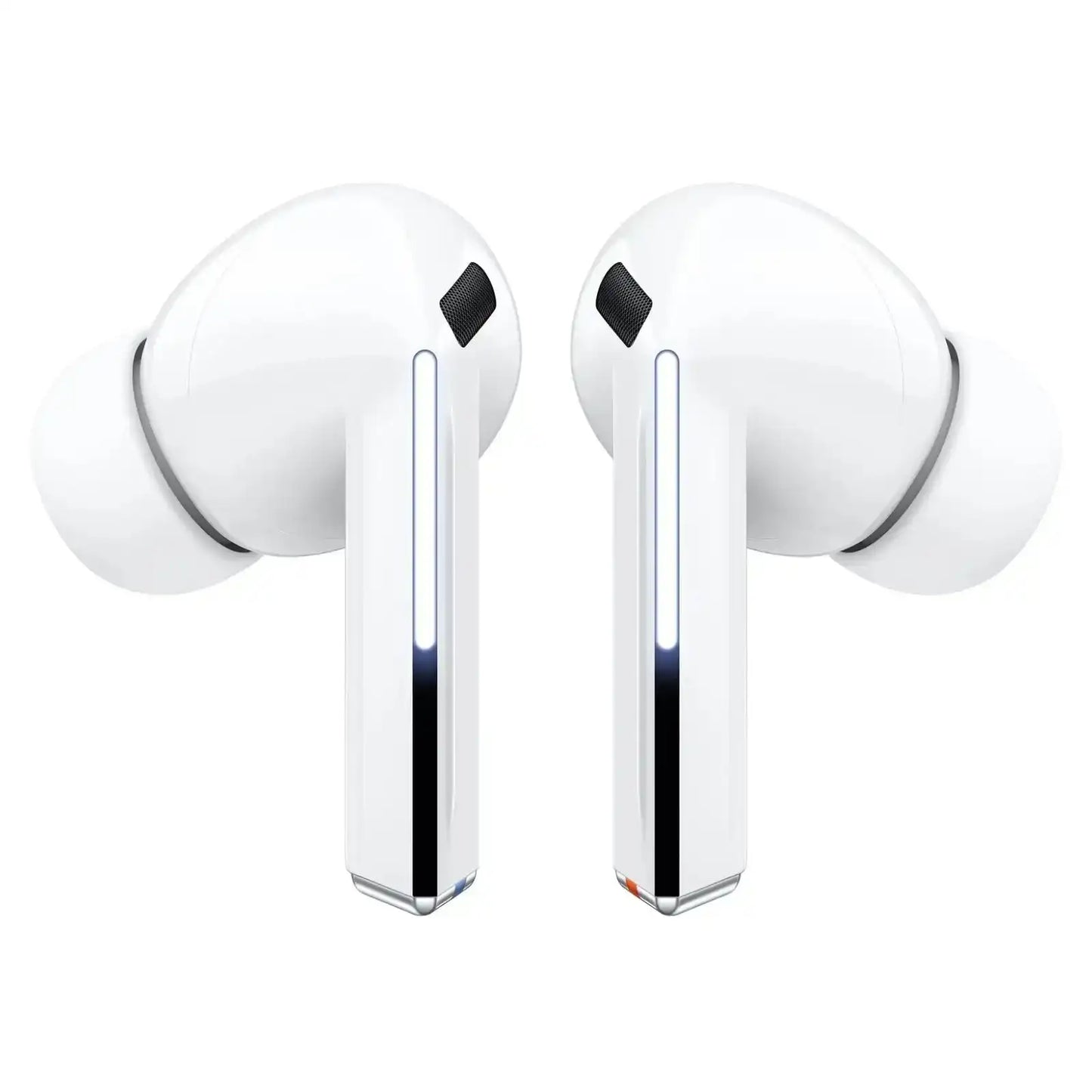 Samsung Galaxy Buds 3 Pro SM-R630 Samsung