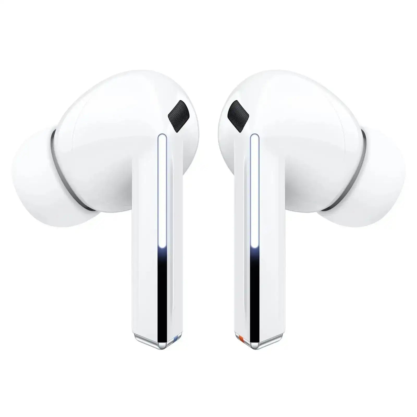 Samsung Galaxy Buds 3 Pro SM-R630 Samsung